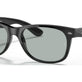 Black №601/R5