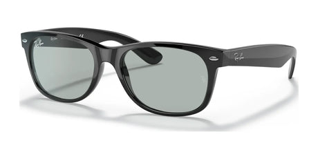 Ray-Ban NEW WAYFARER RB2132F Sunglasses