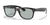 Ray-Ban NEW WAYFARER RB2132F Sunglasses / Black №601/R5
