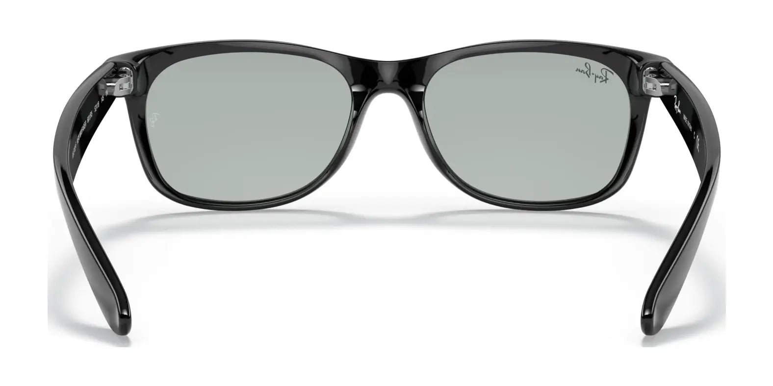 Ray-Ban NEW WAYFARER RB2132F Sunglasses