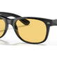 Black №601/R6