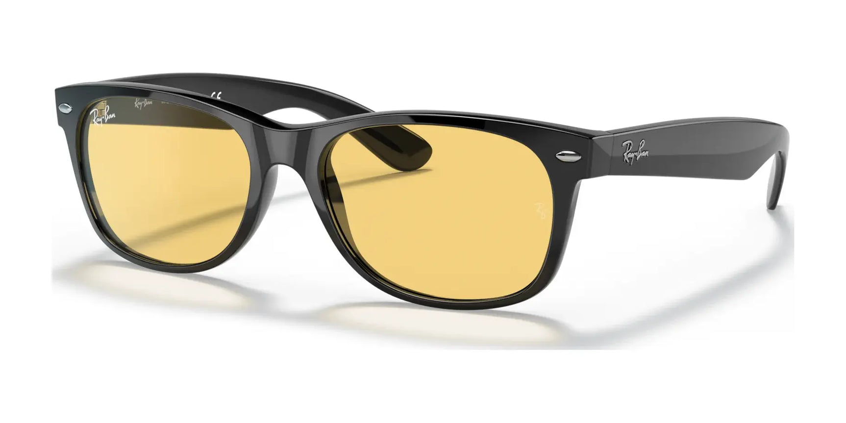 Ray-Ban NEW WAYFARER RB2132F Sunglasses