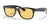 Ray-Ban NEW WAYFARER RB2132F Sunglasses / Black №601/R6