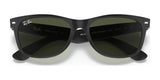 Ray-Ban NEW WAYFARER RB2132F Sunglasses