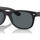 Rubber Black №622/R5
