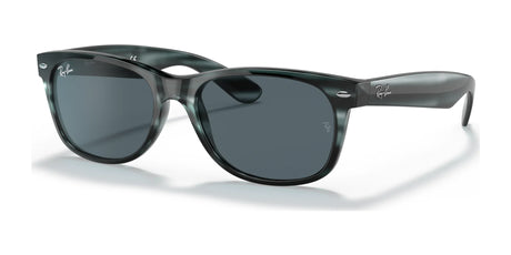 Ray-Ban NEW WAYFARER RB2132F Sunglasses