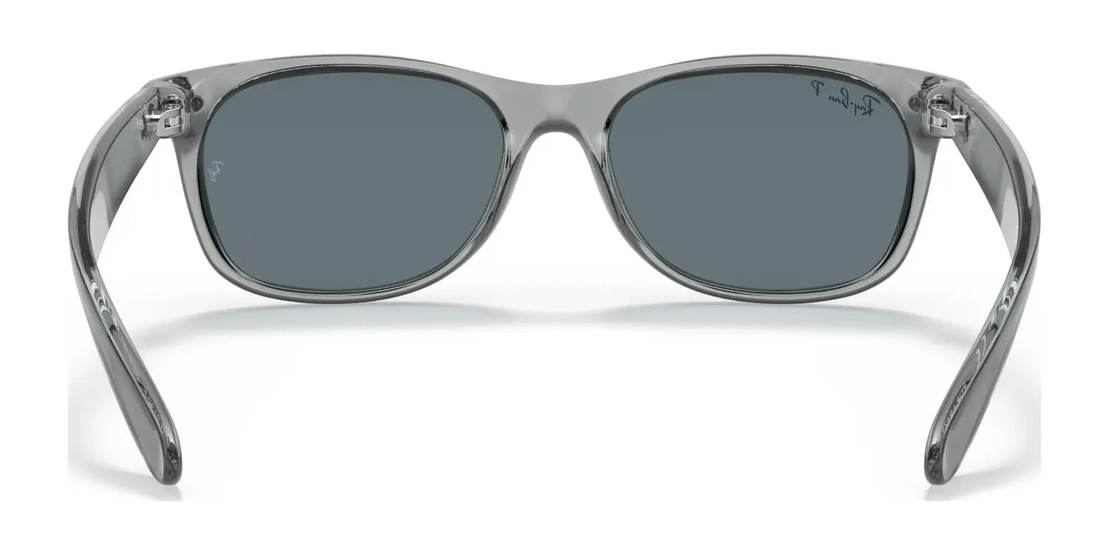 Ray-Ban NEW WAYFARER RB2132F Sunglasses