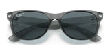 Ray-Ban NEW WAYFARER RB2132F Sunglasses