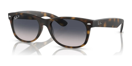 Ray-Ban NEW WAYFARER RB2132F Sunglasses