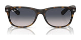 Ray-Ban NEW WAYFARER RB2132F Sunglasses