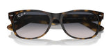 Ray-Ban NEW WAYFARER RB2132F Sunglasses