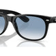 Black №901/3F