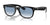 Ray-Ban NEW WAYFARER RB2132F Sunglasses / Black №901/3F