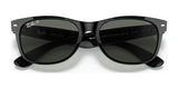 Ray-Ban NEW WAYFARER RB2132F Sunglasses