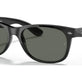 Black №901