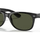 Black №901L