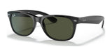 Ray-Ban NEW WAYFARER RB2132F Sunglasses