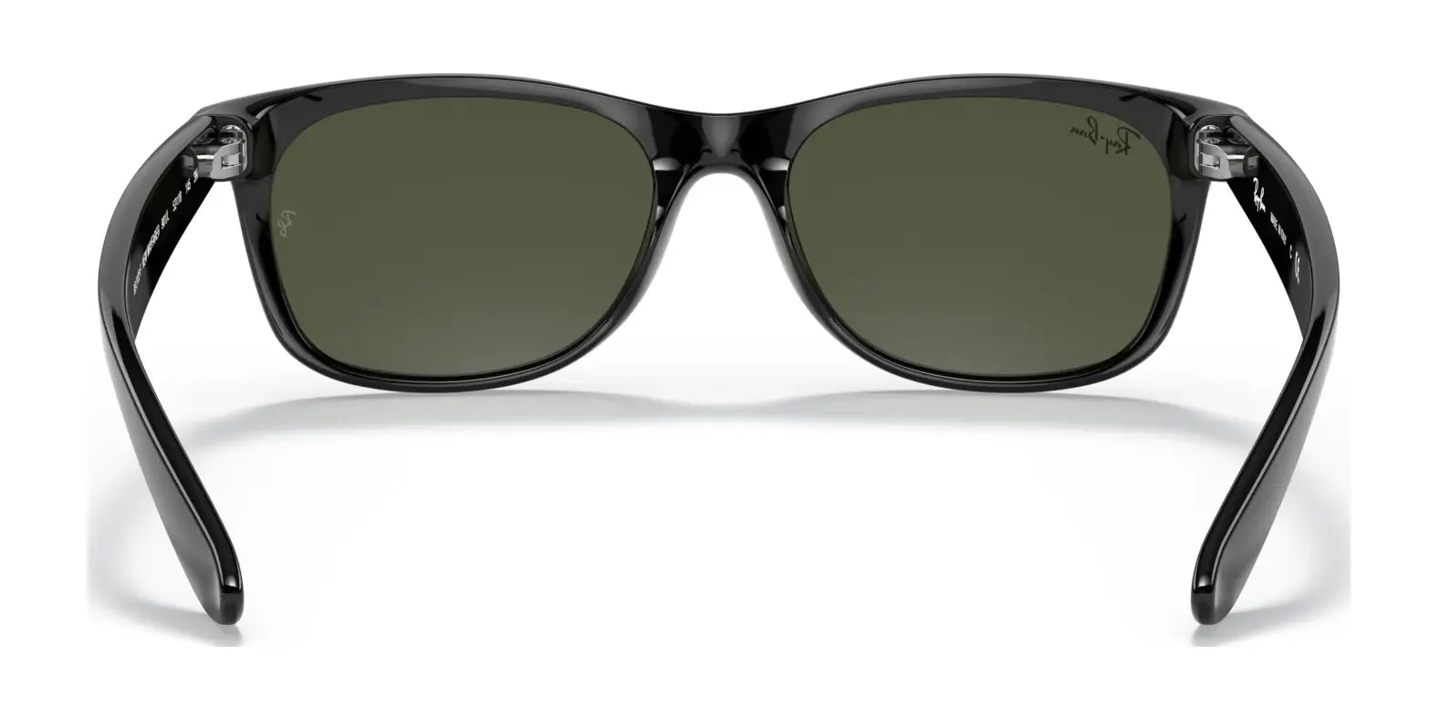 Ray-Ban NEW WAYFARER RB2132F Sunglasses