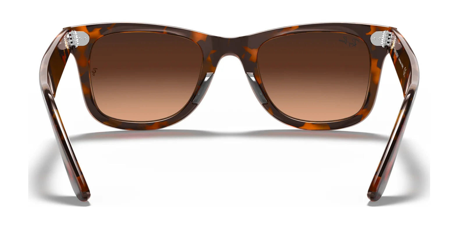 Ray-Ban WAYFARER RB2140 Sunglasses