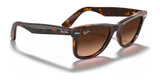 Ray-Ban WAYFARER RB2140 Sunglasses