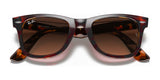 Ray-Ban WAYFARER RB2140 Sunglasses