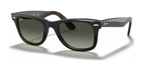 Ray-Ban WAYFARER RB2140 Sunglasses