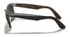 Ray-Ban WAYFARER RB2140 Sunglasses / Black №901 / G-15 Green (3N 13.2%) / Size 50