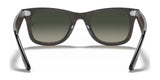 Ray-Ban WAYFARER RB2140 Sunglasses