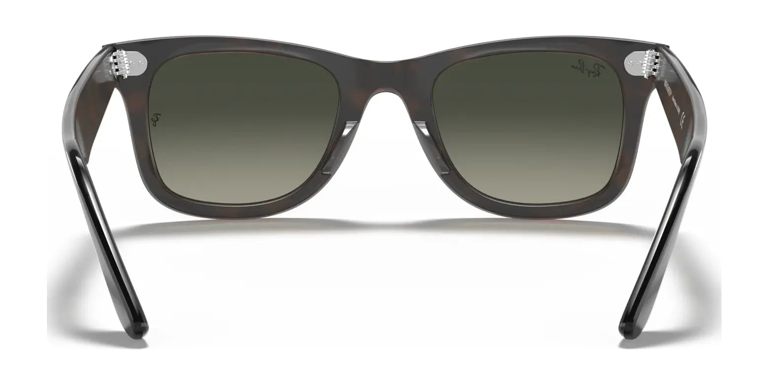 Ray-Ban WAYFARER RB2140 Sunglasses