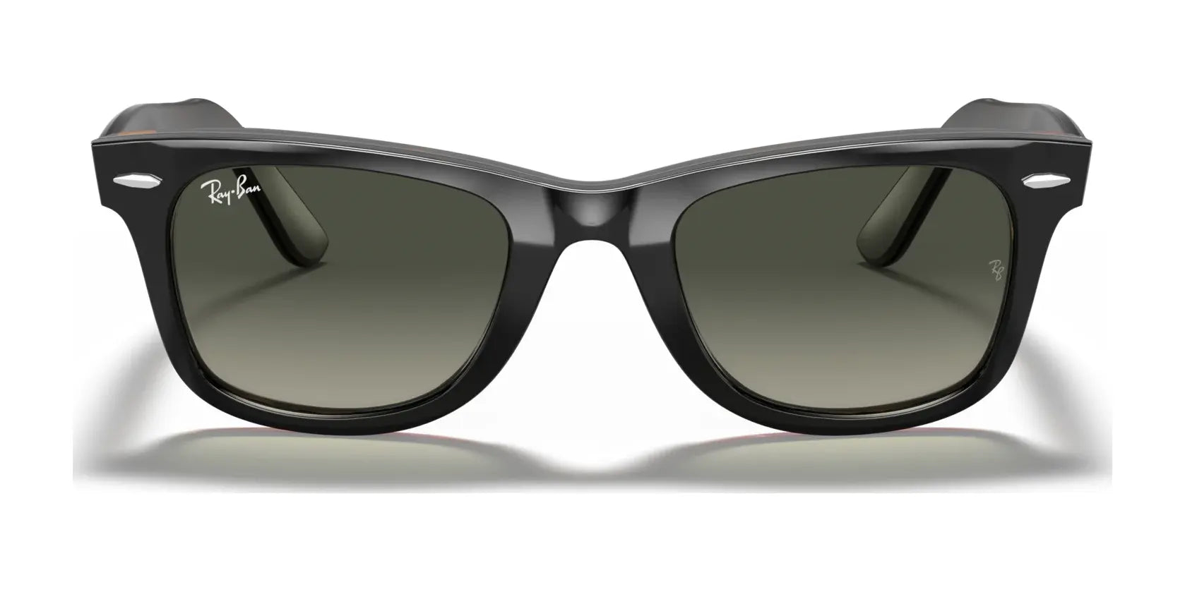 Ray-Ban WAYFARER RB2140 Sunglasses