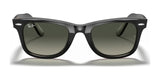 Ray-Ban WAYFARER RB2140 Sunglasses