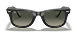 Ray-Ban WAYFARER RB2140 Sunglasses
