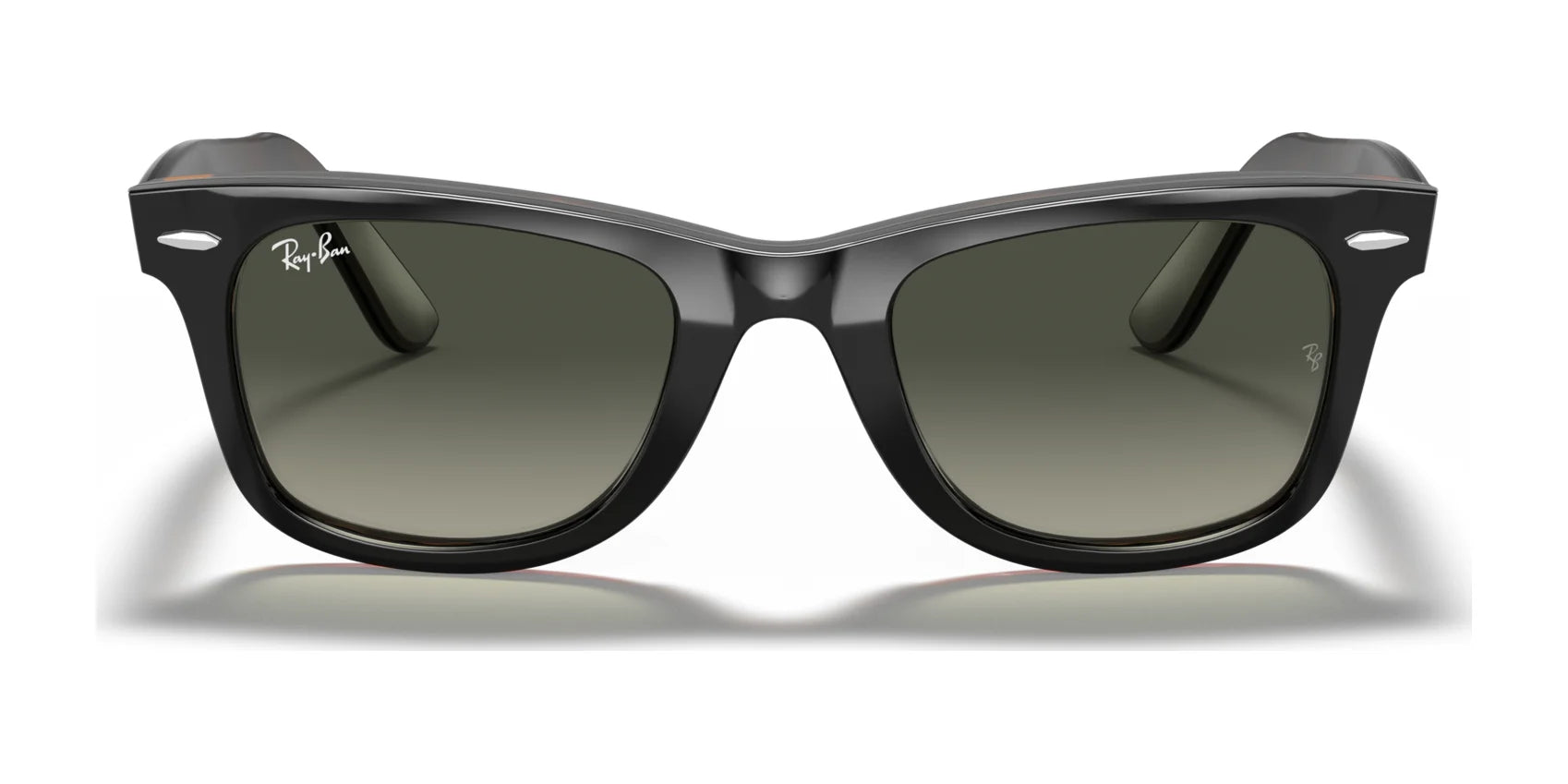 Ray-Ban WAYFARER RB2140 Sunglasses