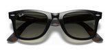 Ray-Ban WAYFARER RB2140 Sunglasses