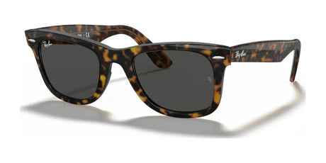 Ray-Ban WAYFARER RB2140 Sunglasses