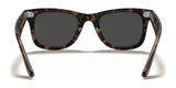 Ray-Ban WAYFARER RB2140 Sunglasses