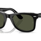 Black On Transparent №129431