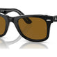 Black On Transparent №129433