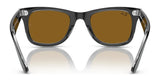 Ray-Ban WAYFARER RB2140 Sunglasses