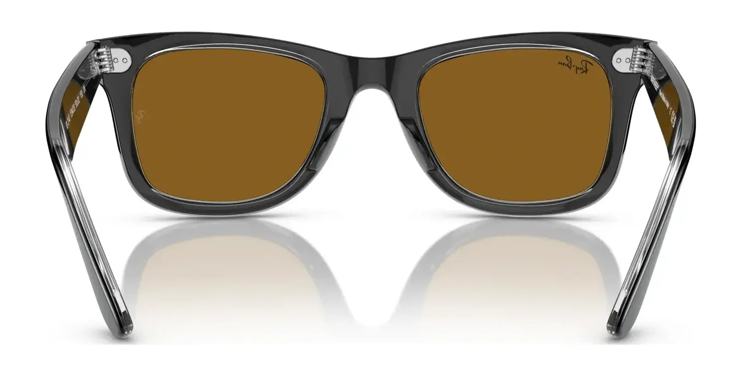 Ray-Ban WAYFARER RB2140 Sunglasses