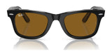 Ray-Ban WAYFARER RB2140 Sunglasses