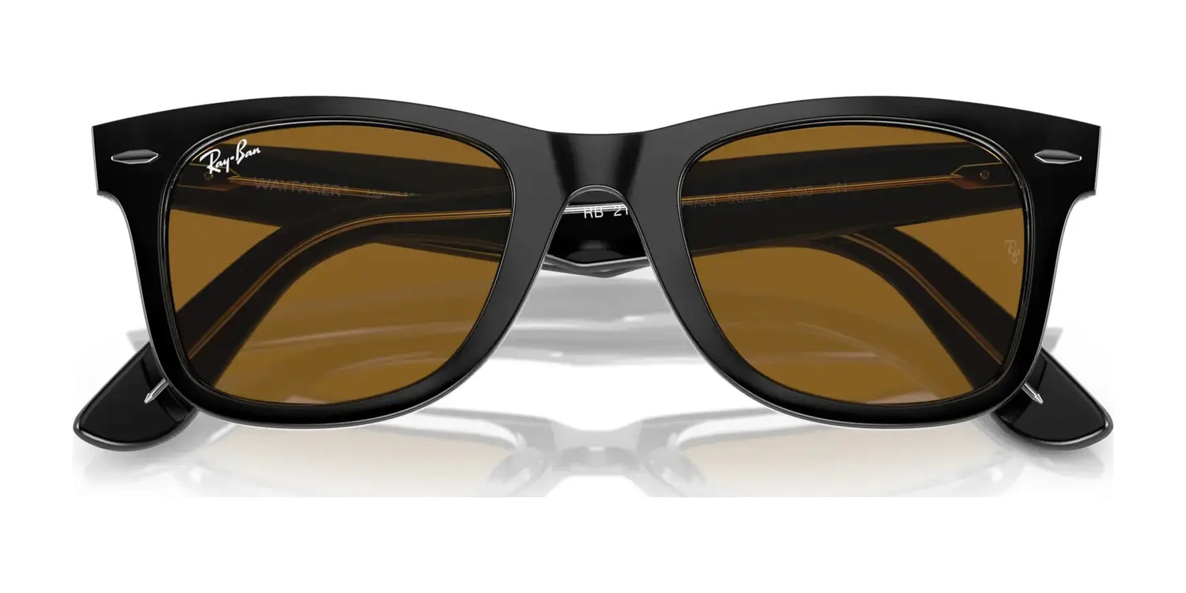 Ray-Ban WAYFARER RB2140 Sunglasses