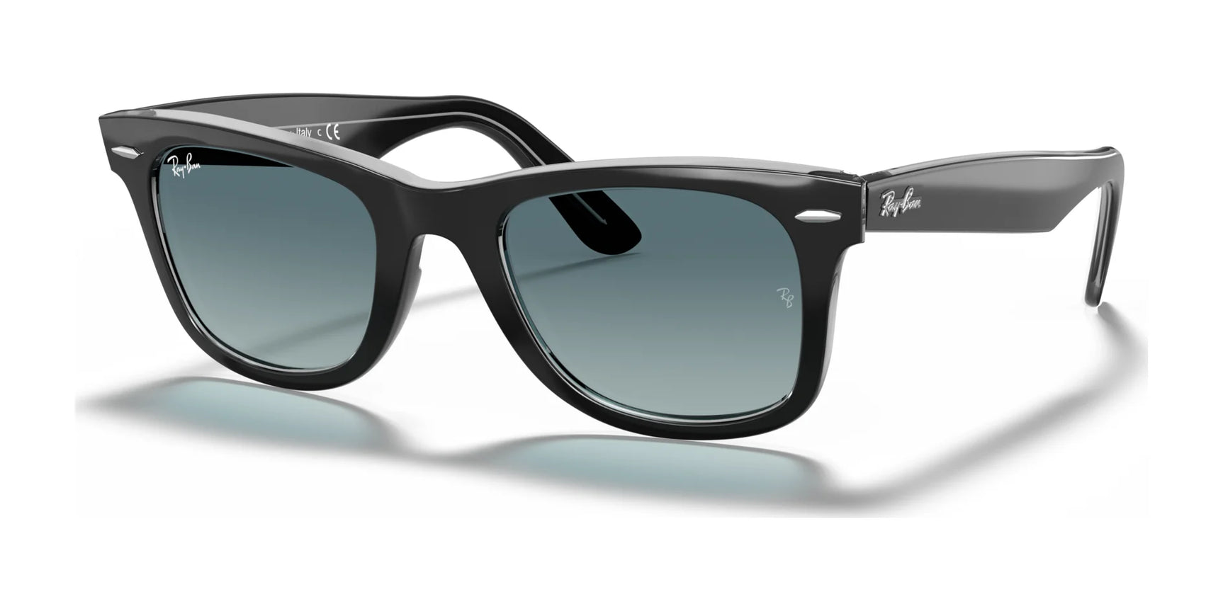 Ray-Ban WAYFARER RB2140 Sunglasses