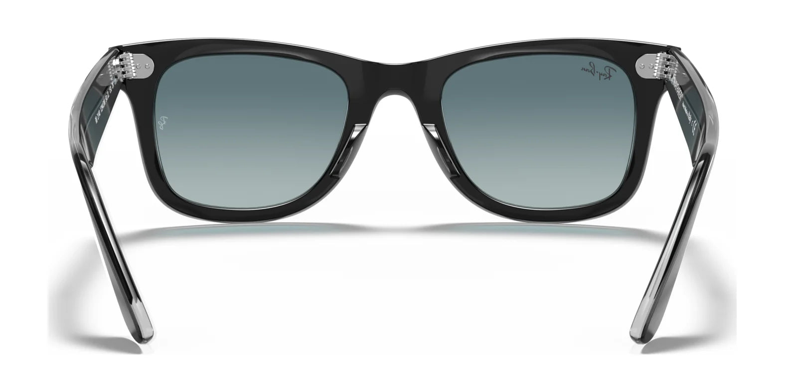 Ray-Ban WAYFARER RB2140 Sunglasses