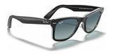 Ray-Ban WAYFARER RB2140 Sunglasses