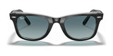 Ray-Ban WAYFARER RB2140 Sunglasses