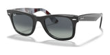 Ray-Ban WAYFARER RB2140 Sunglasses