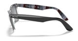 Ray-Ban WAYFARER RB2140 Sunglasses