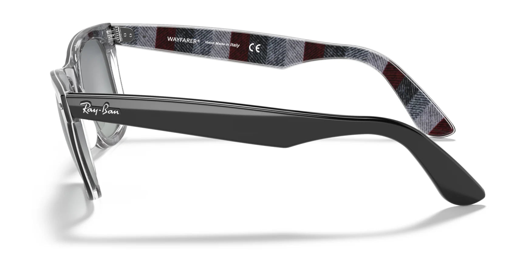 Ray-Ban WAYFARER RB2140 Sunglasses