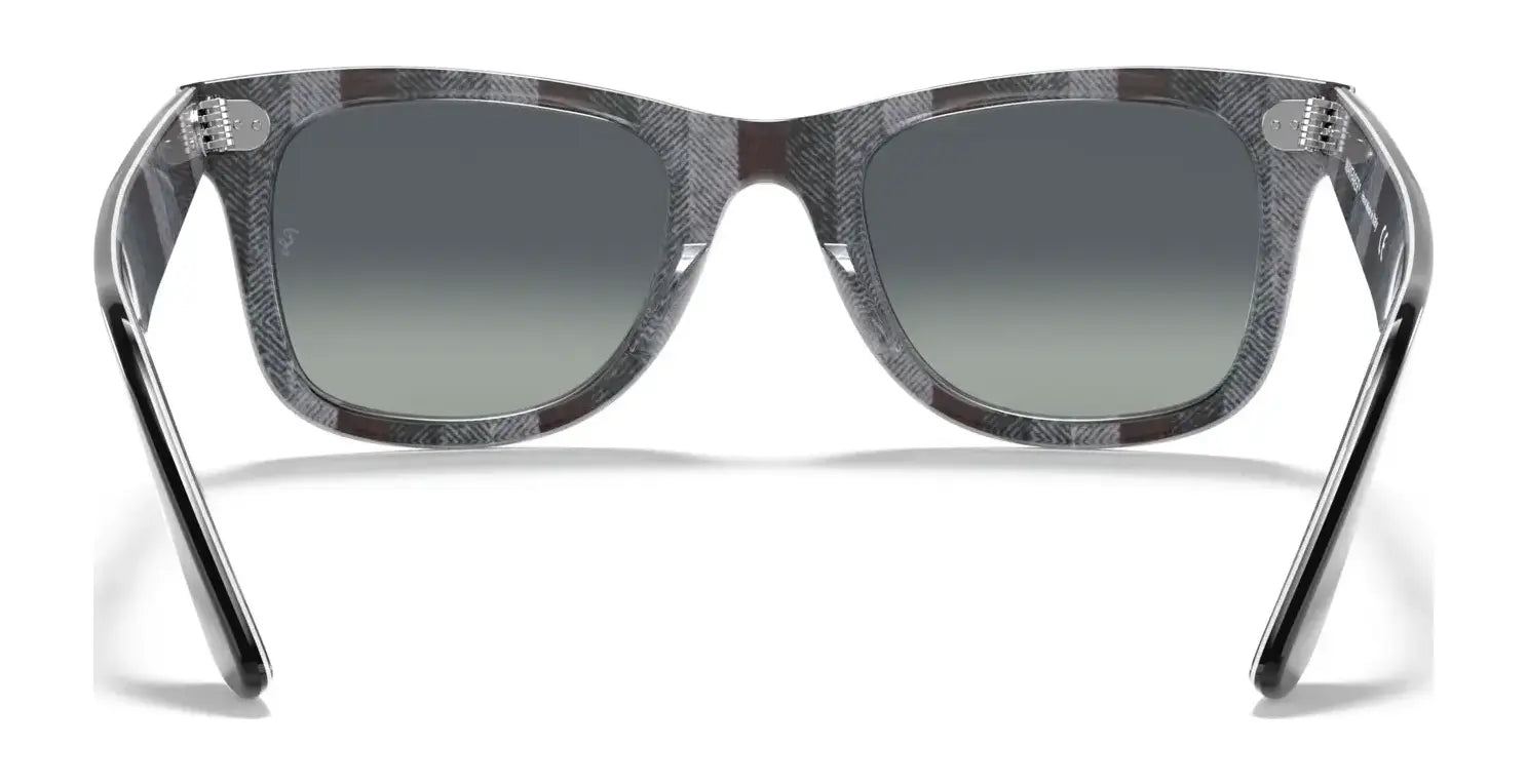 Ray-Ban WAYFARER RB2140 Sunglasses